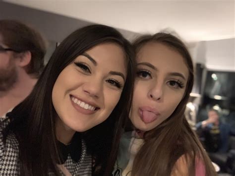 kendra spade gia derza|Kendra Spade, Gia Derza Do Not Distract Me / 17.1.2019.